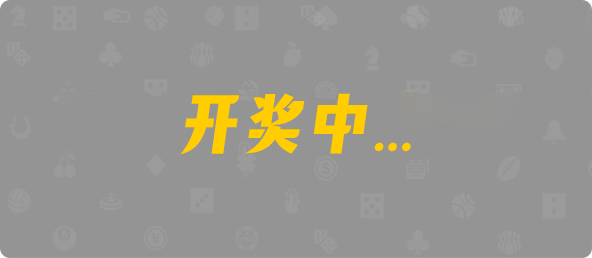 加拿大预测走势